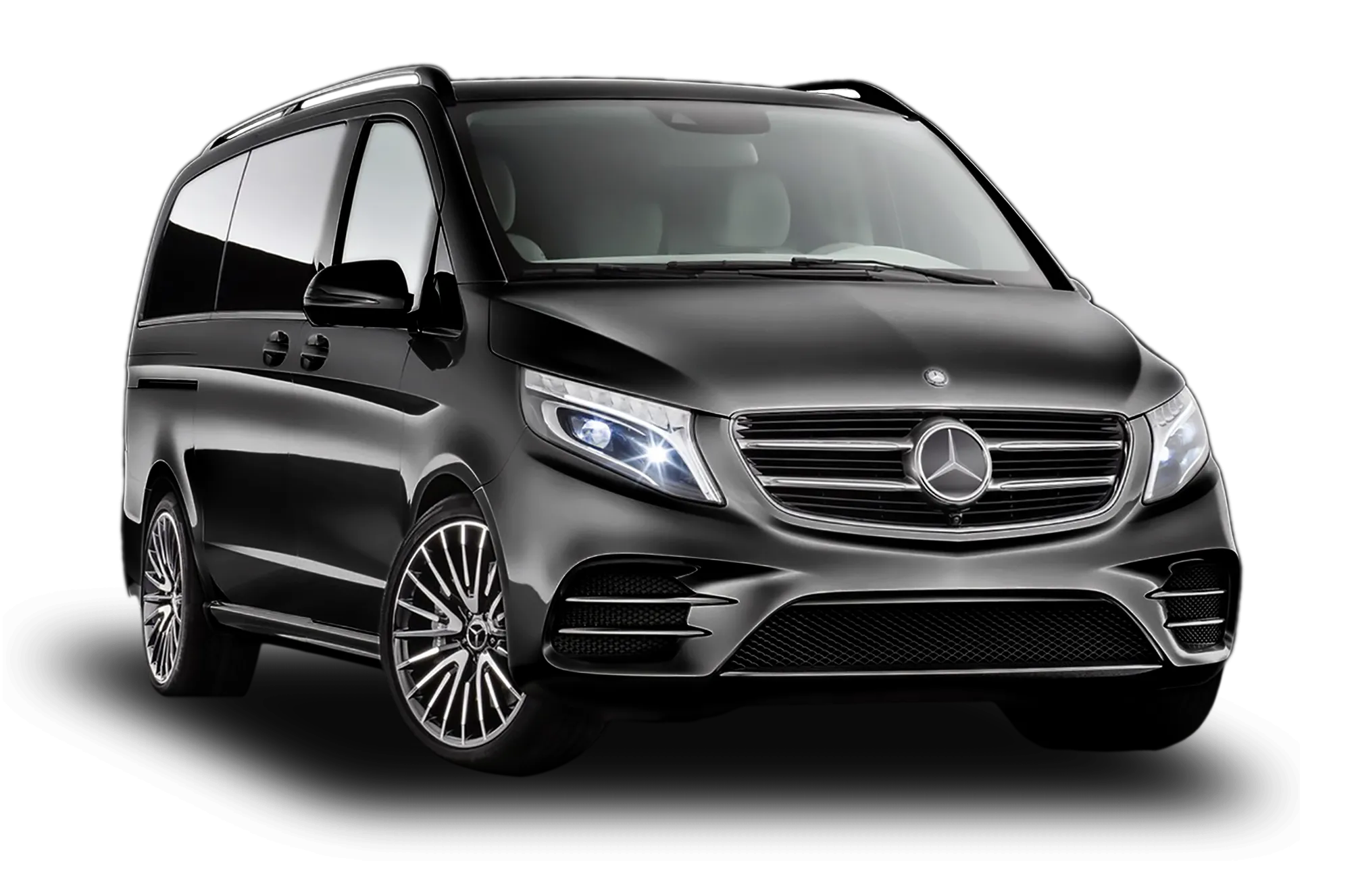 Business VIP